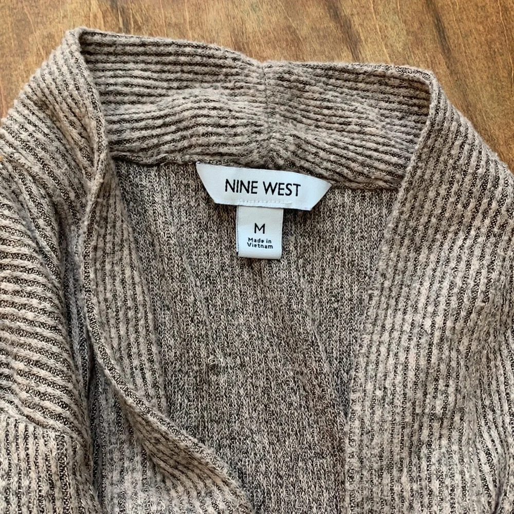Two basic for a capsule sweaters! - Picture 3 of 5